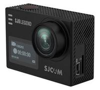 Camera de sport 4K SJCAM SJ6 Legend