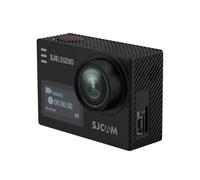 Camera de sport 4K SJCAM SJ6 Legend