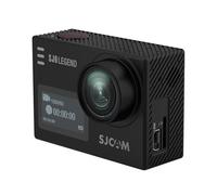 Caméra de sport 4K SJ6 Legend SJCAM Noir Noir G