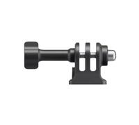 Caméra de sport adaptateur pour chaussures froides réglable avec 1/4"