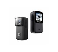 Caméra de sport SJCAM C200 PRO BLACK 1 3 pouces