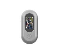 Caméra de sport compacte 8MP Photo 1080P Vidéo Étanche IP54 Léger avec accessoires