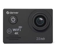 Action Camera 4k Ack-8064