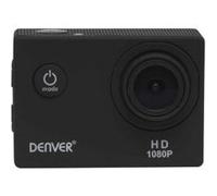 Caméra de sport Denver Electronics ACT-1015 HD G