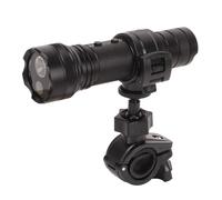 Caméra de sport,Enregistreur vidéo pour vélo,Caméra d'action sportive,Caméra d'action étanche,Caméra pour casque de moto,Enregistreur vidéo d'action sportive
