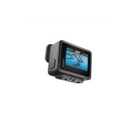 Caméra sport GoPro Hero Noir