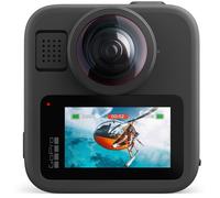 GOPRO MAX2