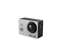 Caméra de sport HD SJ4000 SJCAM Argent G