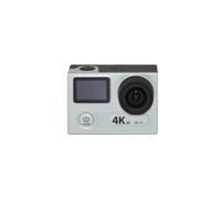 Caméra de Sport PNI Evo A2 Pro 4K H8PRO Caméra d'action 30 Images/Seconde avec télécommande Incluse