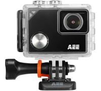 Caméra de sport PNJ Lyfe Titan AEE - Résolution 4K 30ips