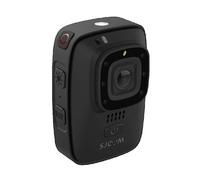 Caméra de sport SJCAM 2538 2 pouces Noir