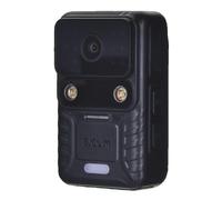 Caméra de sport SJCAM A50 4K Noir