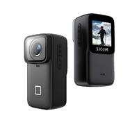 Caméra de sport SJCAM C200 PRO 4K Noir