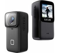 Caméra de sport SJCAM C200 PRO BLACK 1 3 pouces G