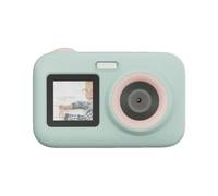 Caméra de sport SJCAM FunCam Plus 2,4 pouces Vert