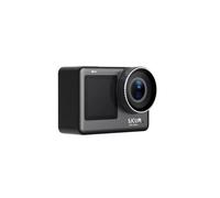 Caméra de sport - SJCAM - SJ11 ACTIVE - 4K - Étanche - Wi-Fi/Bluetooth