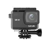 Caméra de sport SJCAM SJ8 Air Full HD 2,3