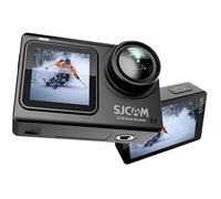 Camera de Sports SJ8 Dual Screen