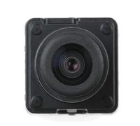 Caméra de stationnement 867C0-48010 867C048010 convient pour Toyota pour Highlander caméra de recul 867C042050 867C0-42050