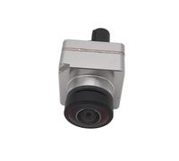 Caméra de stationnement à Vue Surround pour Voiture, JPLA-19H422-AB, 360, Compatible avec Land/Rover Range Land/Rover/Jaguar JPLA19H422AB T4K4171 LR098720