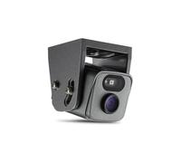 Caméra De Stationnement Alpine RVC-E790IR