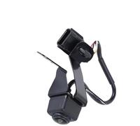 Caméra De Stationnement Avant 284F1-6FL0A 284F16FL0A pour Nissan pour X-Trail T32 QR25DE 2016-2019 Accessoires Auto Nuit Infrarouge