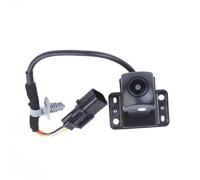 Caméra De Stationnement Avant 95780-D4000 pour Optima 2016 2017 2018