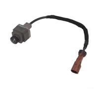 Caméra de stationnement avant/arrière pour Mercedes-Benz, noir ABS, étanche, caméra de recul avec installation directe 12 V, pour ML GL GLE GLS W166 Classe E W212 CLS W218 A0009051103