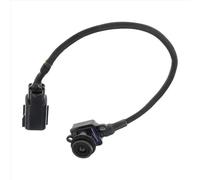 Caméra De Stationnement Compatible Avec Dodge Pour Durango 2011 2012 2013 Caméra Recul Caméra Recul Caméra D'information Stationnement 56054059AC 56054059AF