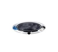 Caméra De Stationnement Compatible Avec Ford Pour Ranger T6 T7 Badge Voiture Logo Caméra Recul Remplacement Composants Automobiles Modification Réparation