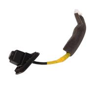 Caméra De Stationnement Compatible Avec Nissan Pour Altima 2013-2018 Caméra Recul Pour Voiture Système D'assistance Au Stationnement Assemblage Caméra Recul 28442-3TA0B 28442-3TA2B