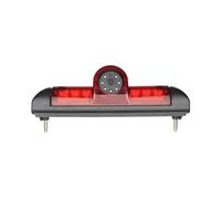 Caméra De Stationnement Compatible Avec Peugeot Pour Boxer 2007-2018 Caméra Recul AHD Feu Stop 1080p Réparation Composants Automobiles