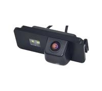 Caméra De Stationnement Compatible Avec VW Pour Golf 5 Pour Scirocco Pour Eos Pour Lupo Trajectoires Dynamiques Remplacement Des Composants Caméra Recul Voiture Réparation