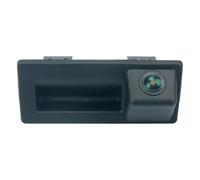 Caméra De Stationnement Compatible Avec VW Pour Teramont Pour C-TREK Pour Atlas 2016 2017 2018 2019 2020 Caméra Recul HD AHD Voiture 1080p
