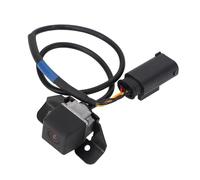 Caméra de Stationnement de Recul de Vue Arrière 95790-2S010 pour IX35 IX20