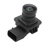 Caméra de stationnement EB5Z-19G490-A EB5Z19G490A - Caméra de recul de rechange pour caméra de recul Explore 2011 2012 2013 2014 2015