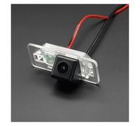 Caméra de stationnement pour BMW E93 Série 3 5 326 327 328 330 335 528 530 533 535 E53 X1 Zinoro AHD CVBS Caméra de recul (ensemble de relais d'alimentation) (ensemble de relais d'alimentation)