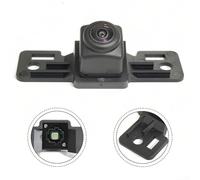 Caméra de stationnement pour Mazda 3 2019 à 2022, OEM DFR7 67RC0, pièce de rechange pour pare-chocs avant