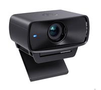 Caméra de streaming - ELGATO - Facecam MK.2 - 1080p60 - HDR - Bouchon de confidentialité