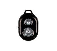 Caméra de Suivi Automatique du Visage stabilisateur cardan Support Prise Vue Intelligent 360 Rotation Selfie Stick trépied for l'enregistrement vidéo Vlog en Direct Diffusion en Direct(Bluetooth)