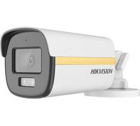HIKVISION DS-2CE12DF3T-LFS 2MPX 1080P Intérieur 2.8mm O-STD Caméra