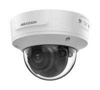 Camera de supraveghere Hikvision IP Dome, DS-2CD2723G2-IZS(2.8-12mm) 2MP Outdoor Network Camera Varifocal Lens: 2.8-12mm 1/2