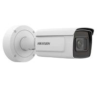 Camera de supraveghere IP Bullet 4MP Hikvision IDS-2CD7A46G0/P- IZHSY(2.8-12MM)(C), lentila varifocala 2.8-12mm, iluminare: Colo