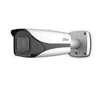 Caméra de surveillance 2 MP (Full HD) CVI DAHUA - Zoom optique 4x - Caméra de surveillance CCTV - Caméra de surveillance vidéo HAC-HFW3231E-Z