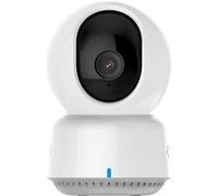 Aqara Caméra IP CH-C01E E1