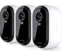 Caméra de surveillance ARLO 3 caméras ext Essential3 2k