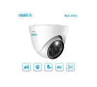 Camescope de surveillance Reolink RLC-833A