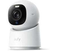 Caméra de Surveillance 4K UHD eufy Security E30 avec IA