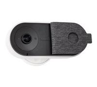 PPIC31020 ABUS Wi-Fi IP Caméra de surveillance 1920 x 1080 pixels