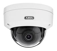 TVIP44511 ABUS Ethernet IP Caméra de surveillance 2688 x 1520 pixels
